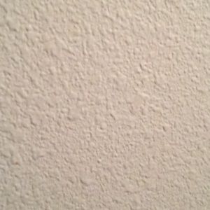 Meet your Posher, Laney